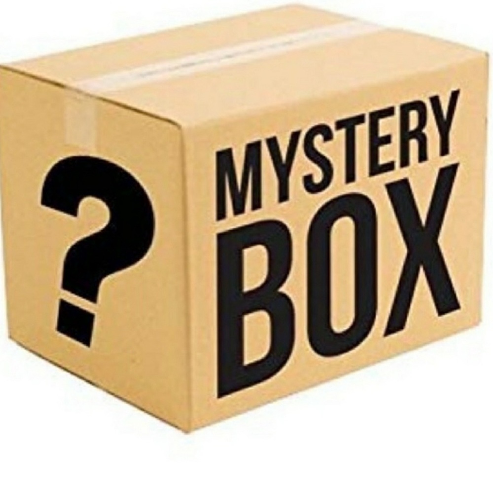 5LB Reseller Box